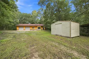 16205 Perimeter Dr, Brooksville, FL 34614 - Photo 33