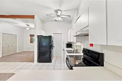 16205 Perimeter Drive, Brooksville, FL 34614 - Photo 9