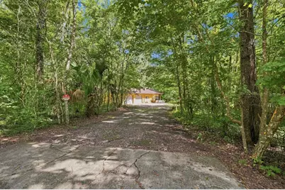 16205 Perimeter Drive, Brooksville, FL 34614 - Photo 41