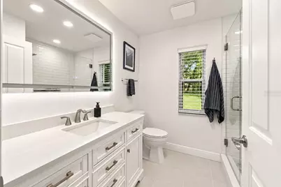10261 Woodland Waters Boulevard, Weeki Wachee, FL 34613 - Photo 23