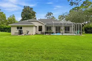 10261 Woodland Waters Blvd, Weeki Wachee, FL 34613 - Photo 29