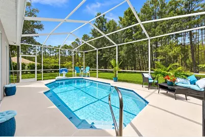 10261 Woodland Waters Boulevard, Weeki Wachee, FL 34613 - Photo 3