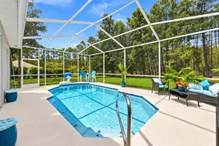 10261 Woodland Waters Blvd, Weeki Wachee, FL 34613 - Photo 3