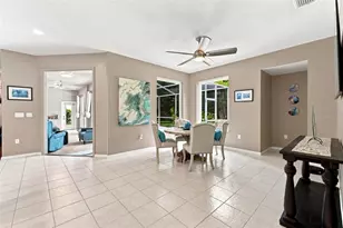 10261 Woodland Waters Blvd, Weeki Wachee, FL 34613 - Photo 13