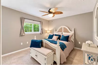 10261 Woodland Waters Boulevard, Weeki Wachee, FL 34613 - Photo 21