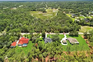 10261 Woodland Waters Blvd, Weeki Wachee, FL 34613 - Photo 33