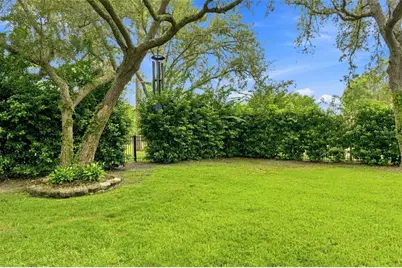 10261 Woodland Waters Boulevard, Weeki Wachee, FL 34613 - Photo 31