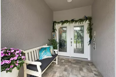 10261 Woodland Waters Boulevard, Weeki Wachee, FL 34613 - Photo 5