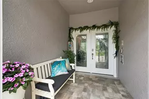 10261 Woodland Waters Blvd, Weeki Wachee, FL 34613 - Photo 5