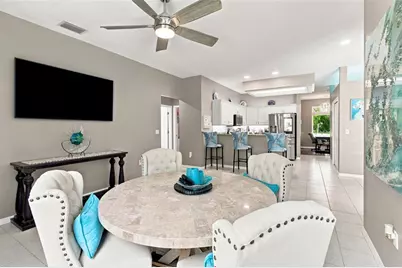 10261 Woodland Waters Boulevard, Weeki Wachee, FL 34613 - Photo 15