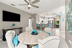 10261 Woodland Waters Blvd, Weeki Wachee, FL 34613 - Photo 15