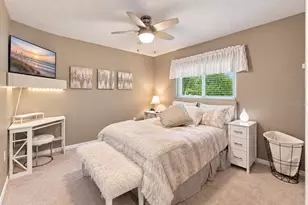 10261 Woodland Waters Blvd, Weeki Wachee, FL 34613 - Photo 23
