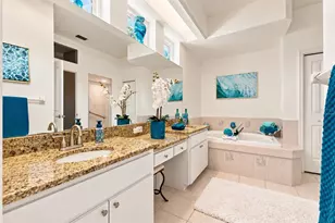 10261 Woodland Waters Blvd, Weeki Wachee, FL 34613 - Photo 21