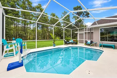 10261 Woodland Waters Boulevard, Weeki Wachee, FL 34613 - Photo 27