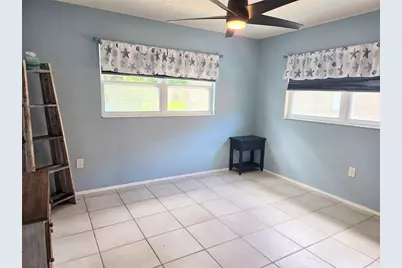7806 Doral Drive, Hudson, FL 34667 - Photo 17