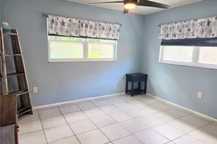 7806 Doral Dr, Hudson, FL 34667 - Photo 17