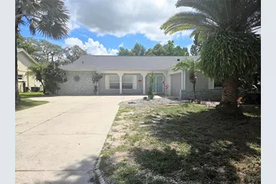 7806 Doral Drive, Hudson, FL 34667 - Photo 1