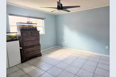 7806 Doral Drive, Hudson, FL 34667 - Photo 21