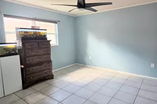 7806 Doral Dr, Hudson, FL 34667 - Photo 21