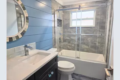 7806 Doral Drive, Hudson, FL 34667 - Photo 19