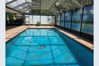 7806 Doral Drive, Hudson, FL 34667 - Photo 25