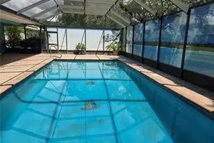 7806 Doral Dr, Hudson, FL 34667 - Photo 25