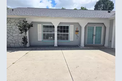 7806 Doral Drive, Hudson, FL 34667 - Photo 3