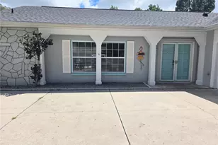 7806 Doral Dr, Hudson, FL 34667 - Photo 3