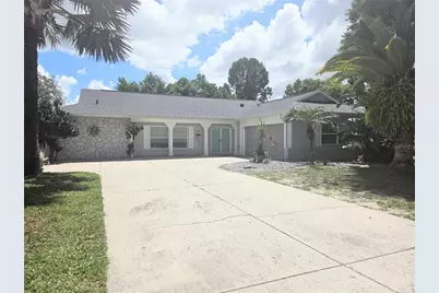 7806 Doral Drive, Hudson, FL 34667 - Photo 27