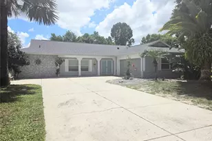 7806 Doral Dr, Hudson, FL 34667 - Photo 27