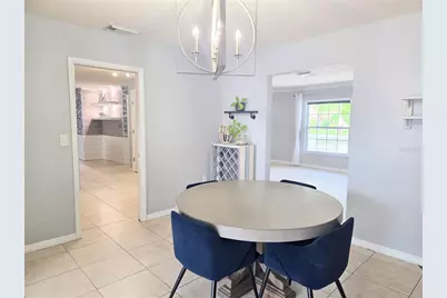 7806 Doral Drive, Hudson, FL 34667 - Photo 7