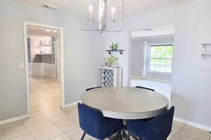 7806 Doral Dr, Hudson, FL 34667 - Photo 7