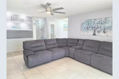 7806 Doral Drive, Hudson, FL 34667 - Photo 11