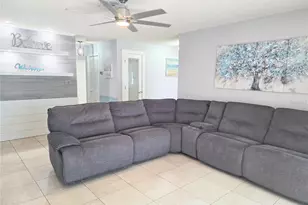 7806 Doral Dr, Hudson, FL 34667 - Photo 11