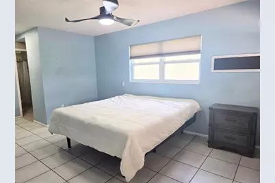 7806 Doral Drive, Hudson, FL 34667 - Photo 13