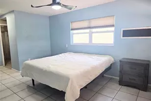 7806 Doral Dr, Hudson, FL 34667 - Photo 13
