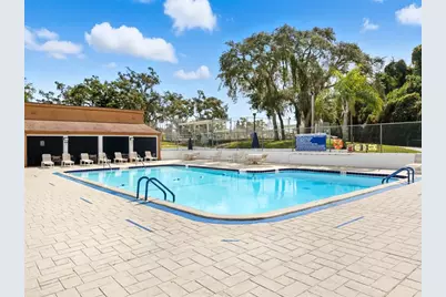 7806 Doral Drive, Hudson, FL 34667 - Photo 37