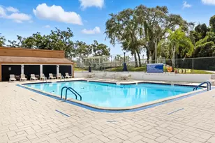 7806 Doral Dr, Hudson, FL 34667 - Photo 37