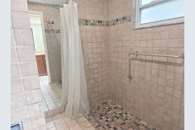 7806 Doral Drive, Hudson, FL 34667 - Photo 15