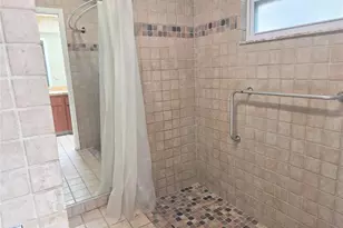 7806 Doral Dr, Hudson, FL 34667 - Photo 15