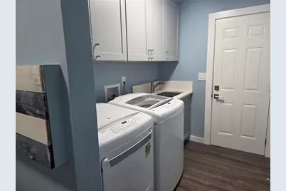 7806 Doral Drive, Hudson, FL 34667 - Photo 23