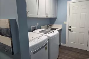7806 Doral Dr, Hudson, FL 34667 - Photo 23
