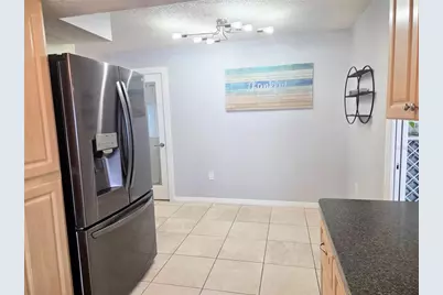 7806 Doral Drive, Hudson, FL 34667 - Photo 9