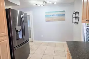 7806 Doral Dr, Hudson, FL 34667 - Photo 9