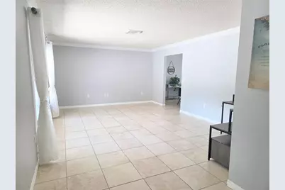 7806 Doral Drive, Hudson, FL 34667 - Photo 5