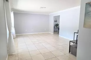 7806 Doral Dr, Hudson, FL 34667 - Photo 5