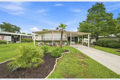 8082 Dellrose Avenue, Brooksville, FL 34613 - Photo 7