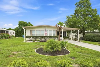 8082 Dellrose Avenue, Brooksville, FL 34613 - Photo 9