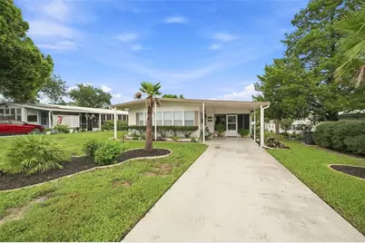 8082 Dellrose Avenue, Brooksville, FL 34613 - Photo 3