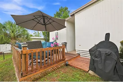 8082 Dellrose Avenue, Brooksville, FL 34613 - Photo 33